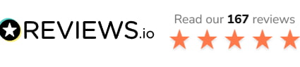 Bliss Cleaning 5 Star Reviews