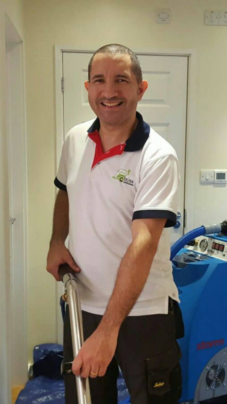 carpetcleaningatwork